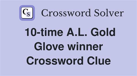 from that time on 10 letters|from that time on Crossword Clue: 6 Answers with 5